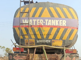 1992 model Used Tata TATA Tanker for sale in SHAHADA by owners online at best price, Product ID: 451333, Image 4- Infra Bazaar