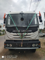 2022 model New Ashok Leyland 2022 Tipper for sale in Jammikunta by owners online at best price, Product ID: 450529, Image 3- Infra Bazaar