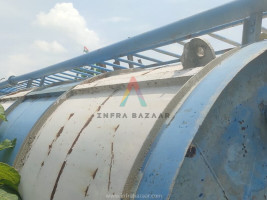 2017 model Used Schwing Stetter M30Z Batching Plant for sale in Gorakhpur by owners online at best price, Product ID: 450972, Image 4- Infra Bazaar
