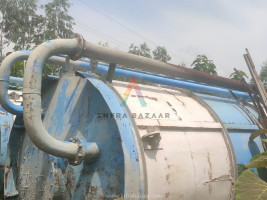 2017 model Used Schwing Stetter M30Z Batching Plant for sale in Gorakhpur by owners online at best price, Product ID: 450972, Image 5- Infra Bazaar