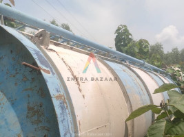 2017 model Used Schwing Stetter M30Z Batching Plant for sale in Gorakhpur by owners online at best price, Product ID: 450972, Image 2- Infra Bazaar