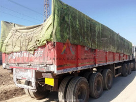 2014 model Used Ashok Leyland 4923 Truck for sale in Jaipur by owners online at best price, Product ID: 451427, Image 1- Infra Bazaar