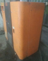 2011 model Used ELGI E22-7.5 Air Compressor for sale in PUNE by owners online at best price, Product ID: 451806, Image 1- Infra Bazaar