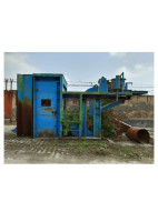2003 model Used Macons MCR 30 Batching Plant for sale in PANIPAT by owners online at best price, Product ID: 451760, Image 1- Infra Bazaar