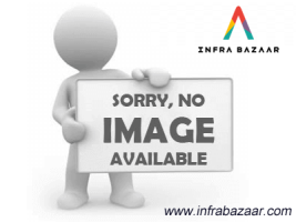 2011 model Used Apollo Broomer Broomer for sale in VIZAG by owners online at best price, Product ID: 450713, Image 1- Infra Bazaar