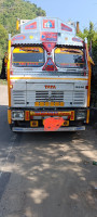 2023 model New Tata 1923 Commercial Vehicles for sale in Bilaspur (Hp) by owners online at best price, Product ID: 451829, Image 1- Infra Bazaar