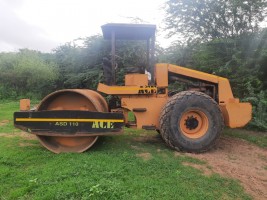 2013 model Used ACE 2013 Compressor for sale in kUTCH by owners online at best price, Product ID: 450169, Image 1- Infra Bazaar