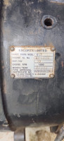 2012 model Used Escorts 33KVA Generator for sale in Sunped, Ballabgarh, Faridabad by owners online at best price, Product ID: 451094, Image 4- Infra Bazaar