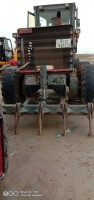 2012 model Used ACE 2012 Motor Grader for sale in Kutch by owners online at best price, Product ID: 450172, Image 3- Infra Bazaar