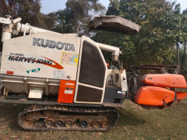 2018 model Used Kubota DC35 Others for sale in Jajpur by owners online at best price, Product ID: 451096, Image 1- Infra Bazaar
