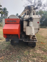 2018 model Used Kubota DC35 Others for sale in Jajpur by owners online at best price, Product ID: 451096, Image 3- Infra Bazaar