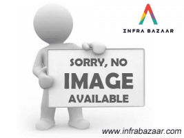 2010 model Used Dynapac F1810 Paver for sale in Eluru by owners online at best price, Product ID: 451099, Image 5- Infra Bazaar