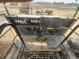 2007 model Used Dynapac F181C Paver for sale in Nasik by owners online at best price, Product ID: 451284, Image 1- Infra Bazaar