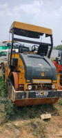 2012 model Used JCB VMT 860 Roller for sale in Sangareddy by owners online at best price, Product ID: 452041, Image 8- Infra Bazaar