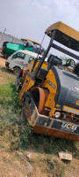 2012 model Used JCB VMT 860 Roller for sale in Sangareddy by owners online at best price, Product ID: 452041, Image 6- Infra Bazaar