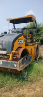 2012 model Used JCB VMT 860 Roller for sale in Sangareddy by owners online at best price, Product ID: 452041, Image 4- Infra Bazaar