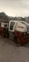 2019 model Used Dynapac 2019 Roller for sale in MOHALI by owners online at best price, Product ID: 451460, Image 1- Infra Bazaar
