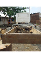 2004 model Used Tata TATA S Tanker for sale in Murbad by owners online at best price, Product ID: 451316, Image 4- Infra Bazaar