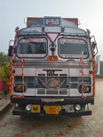 2014 model Used Tata 1613 Tanker for sale in sirsa by owners online at best price, Product ID: 451969, Image 1- Infra Bazaar