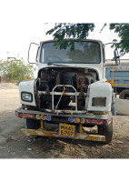 2004 model Used Tata TATA S Tanker for sale in Murbad by owners online at best price, Product ID: 451316, Image 3- Infra Bazaar