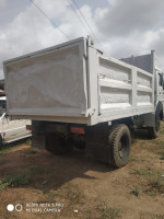 2013 model Used Tata 1613 Tipper for sale in Gandhinagar by owners online at best price, Product ID: 450576, Image 5- Infra Bazaar