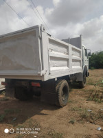 2013 model Used Tata 1613 Tipper for sale in Gandhinagar by owners online at best price, Product ID: 450576, Image 7- Infra Bazaar