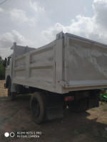 2013 model Used Tata 1613 Tipper for sale in Gandhinagar by owners online at best price, Product ID: 450576, Image 4- Infra Bazaar