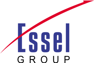 Essel Group Signed Technology Transfer Pacts with German Companies |Infra Bazaar