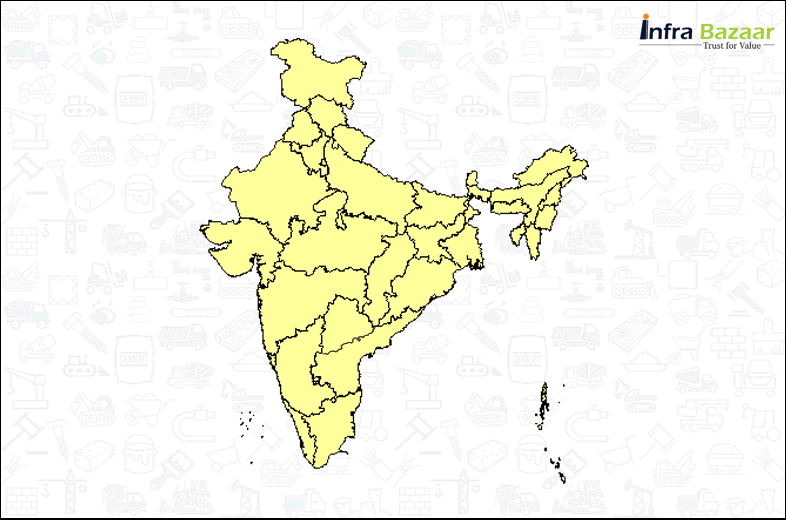 27 Cities under the Phase-III Smart City Mission | Infra Bazaar