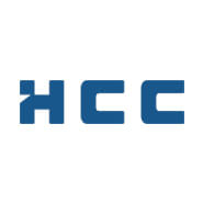 hcc
