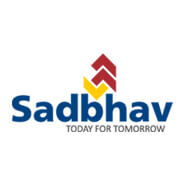 sadbhav