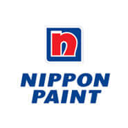 nippon paints